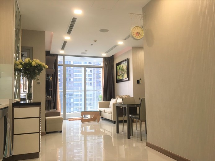 Apartment fopr rent BT105P1243 (1)